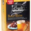Bradley Bisquettes Prémium 48 Unds. Sabor Cerveza -Parilla Ventas 2024 Bisquettes Premium 48 Unds Sabor Cerveza