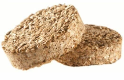 Bradley Bisquettes Prémium 48 Unds. Sabor Cerveza -Parilla Ventas 2024 Bisquettes Premium 48 Unds Sabor Cerveza 5