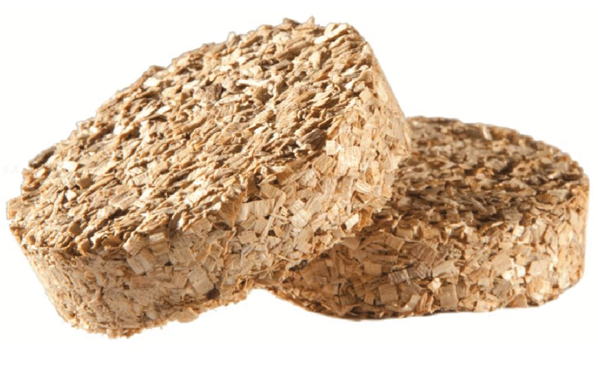 Bradley Bisquettes Prémium 48 Unds. Sabor Chili 4 Bradley Bisquettes Prémium 48 Unds. Sabor Chili - Imagen 2