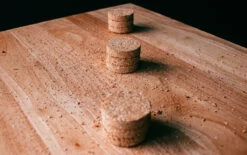 Bradley Bisquettes Prémium 48 Unds. Sabor Chili 9 Bradley Bisquettes Prémium 48 Unds. Sabor Chili -Parilla Ventas 2024 Bisquettes Premium 48 Unds Sabor Chili 2