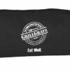 Bolsa Transporte GrillGrate -Parilla Ventas 2024 Bolsa Transporte GrillGrate 1