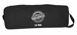 Bolsa Transporte GrillGrate