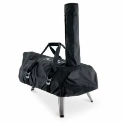 Bolsa De Transporte Ooni Karu 12