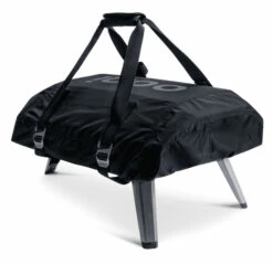 Bolsa De Transporte Ooni Koda 12