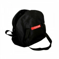 Bolsa De Transporte Para Cobb Supreme Y Premier Gas -Parilla Ventas 2024 Bolsa de transporte para Cobb Supreme y Premier Gas 3