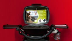 Weber Bombona De Gas Pequeña 445 G. 8 Weber Bombona De Gas Pequeña 445 G. -Parilla Ventas 2024 Bombona gas pequena Weber 445 g 2