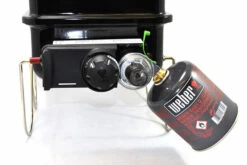 Weber Bombona De Gas Pequeña 445 G. 9 Weber Bombona De Gas Pequeña 445 G. -Parilla Ventas 2024 Bombona gas pequena Weber 445 g 3