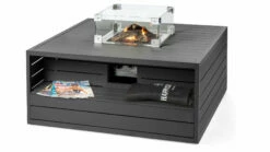 Brasero De Jardín De Gas Cuadrado 9 Brasero De Jardín De Gas Cuadrado -Parilla Ventas 2024 Brasero de Jardin de Gas Cuadrado 1