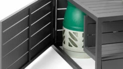 Brasero De Jardín De Gas Cuadrado 10 Brasero De Jardín De Gas Cuadrado -Parilla Ventas 2024 Brasero de Jardin de Gas Cuadrado 2