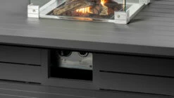 Brasero De Jardín De Gas Cuadrado 11 Brasero De Jardín De Gas Cuadrado -Parilla Ventas 2024 Brasero de Jardin de Gas Cuadrado 3