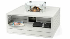 Brasero De Jardín De Gas Cuadrado 12 Brasero De Jardín De Gas Cuadrado -Parilla Ventas 2024 Brasero de Jardin de Gas Cuadrado 4