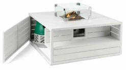 Brasero De Jardín De Gas Cuadrado 13 Brasero De Jardín De Gas Cuadrado -Parilla Ventas 2024 Brasero de Jardin de Gas Cuadrado 5