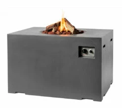 Brasero De Jardín De Gas Rectangular Lounge 6 Brasero De Jardín De Gas Rectangular Lounge -Parilla Ventas 2024 Brasero de Jardin de Gas Rectangular Lounge 2