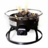 Camp Chef Brasero Para Exterior De Gas Redwood 1 Camp Chef Brasero Para Exterior De Gas Redwood -Parilla Ventas 2024 Brasero para exterior de gas Redwood
