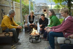 Camp Chef Brasero Para Exterior De Gas Redwood 12 Camp Chef Brasero Para Exterior De Gas Redwood -Parilla Ventas 2024 Brasero para exterior de gas Redwood 2