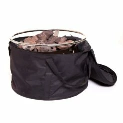 Camp Chef Brasero Para Exterior De Gas Redwood 16 Camp Chef Brasero Para Exterior De Gas Redwood -Parilla Ventas 2024 Brasero para exterior de gas Redwood 4