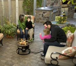 Camp Chef Brasero Para Exterior De Gas Redwood 14 Camp Chef Brasero Para Exterior De Gas Redwood -Parilla Ventas 2024 Brasero para exterior de gas Redwood 6