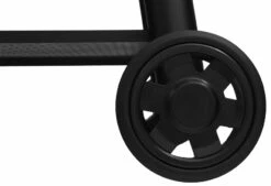 Broil King Regall Grill 500 -Parilla Ventas 2024 Broil King Smoke Grill XL 5