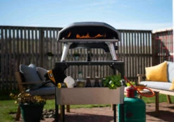 Caja Para Utensilios Para Mesa Modular Mediana Ooni -Parilla Ventas 2024 Caja Para Utensilios para Mesa Modular Mediana Ooni 5