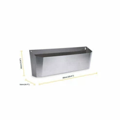Caja Para Utensilios Para Mesa Modular Mediana Ooni -Parilla Ventas 2024 Caja Para Utensilios para Mesa Modular Mediana Ooni 6