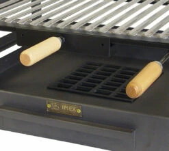 Cajon Barbacoa Fijar En Pared Grande 6 Cajon Barbacoa Fijar En Pared Grande -Parilla Ventas 2024 Cajon Barbacoa Fijar en Pared Grande 2