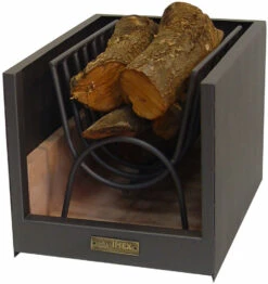 Cajon Leñero Barbacoa Argentina -Parilla Ventas 2024 Cajon Lenero Barbacoa Argentina 2