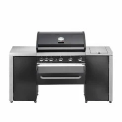 Cajon Para Maxim Y Island Set -Parilla Ventas 2024 Cajon Maxim Island Set 3