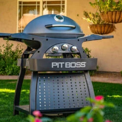 Carro Deluxe Para Pit Boss Sportsman 3 -Parilla Ventas 2024 Captura de pantalla 2023 05 17 a las 21.03.32