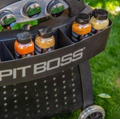 Carro Deluxe Para Pit Boss Sportsman 3 -Parilla Ventas 2024 Captura de pantalla 2023 05 17 a las 21.03.49