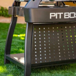 Carro Deluxe Para Pit Boss Sportsman 3 -Parilla Ventas 2024 Captura de pantalla 2023 05 17 a las 21.04.02