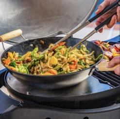 Trébede Reversible Para Pit Boss Sportsman 2 9 Trébede Reversible Para Pit Boss Sportsman 2 -Parilla Ventas 2024 Captura de pantalla 2023 05 19 a las 20.47.41