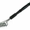 Cepillo Limpieza Parrillas GrillGrate 2 Cepillo Limpieza Parrillas GrillGrate -Parilla Ventas 2024 Cepillo Limpieza GrillGrate 1