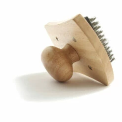 Cepillo Limpiador Piedras Pizza 9 Cepillo Limpiador Piedras Pizza -Parilla Ventas 2024 Cepillo limpiador piedras pizza 3