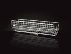 Cesta Multifuncional Napoleon De Acero Inoxidable -Parilla Ventas 2024 Cesta Multifuncional Napoleon de Acero Inoxidable 3