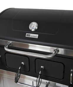 Char-Broil Montana Deluxe 850 -Parilla Ventas 2024 Char Broil Montana Deluxe 850 1