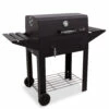 Char-Broil Santa Fe 615 -Parilla Ventas 2024 Char Broil Santa Fe 615