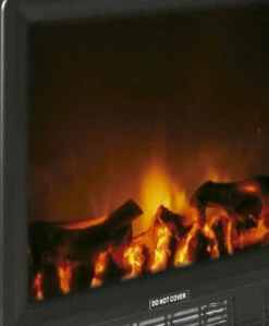 Chimenea Eléctrica Etna Efecto Fuego 5 Chimenea Eléctrica Etna Efecto Fuego -Parilla Ventas 2024 Chimenea Electrica Etna Efecto Fuego 2