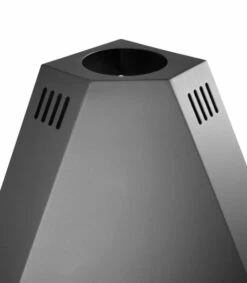 Chimenea Rincon R7 -Parilla Ventas 2024 Chimenea Rincon R7 2