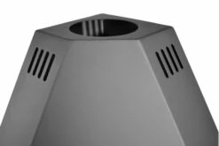 Chimenea Rincon Con Horno R8 -Parilla Ventas 2024 Chimenea Rincon con Horno R8 2