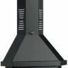 Chimenea De Leña Rinconera Modelo C-300 R -Parilla Ventas 2024 Chimenea de Lena Rinconera Modelo C 300 R