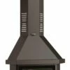 Chimenea De Leña Rinconera Modelo C-300 RK 2 Chimenea De Leña Rinconera Modelo C-300 RK -Parilla Ventas 2024 Chimenea de Lena Rinconera Modelo C 300 RK