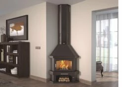 Chimenea De Leña Rinconera Modelo C-300 RK 5 Chimenea De Leña Rinconera Modelo C-300 RK -Parilla Ventas 2024 Chimenea de Lena Rinconera Modelo C 300 RK 1