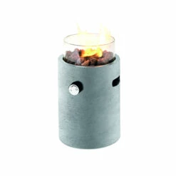 Cocoon Loki -Parilla Ventas 2024 Cocoon Loki 3