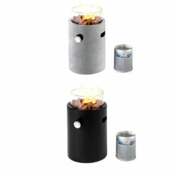 Cocoon Loki -Parilla Ventas 2024 Cocoon Loki 4