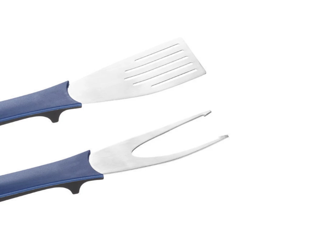 Cadac Conjunto Espátula Y Tenedor Magnéticos 4 Cadac Conjunto Espátula Y Tenedor Magnéticos - Imagen 2