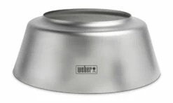 Controlador Térmico Para Carbón Weber 10 Controlador Térmico Para Carbón Weber -Parilla Ventas 2024 Controlador Termico paaara Carbon Weber 2