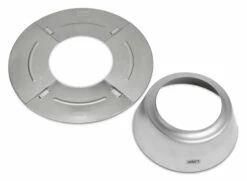 Controlador Térmico Para Carbón Weber 9 Controlador Térmico Para Carbón Weber -Parilla Ventas 2024 Controlador Termico para Carbon Weber 1