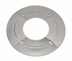 Controlador Térmico Para Carbón Weber 11 Controlador Térmico Para Carbón Weber -Parilla Ventas 2024 Controlador Termico ppara Carbon Weber 3