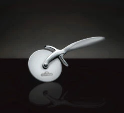 Cortador De Pizza Pro Napoleon -Parilla Ventas 2024 Cortador para Pizza Napoleon 2