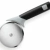 Cortador Para Pizza Weber Original -Parilla Ventas 2024 Cortador para Pizza Weber Original